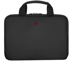 Wenger Modern Business Guyde 14" juoda