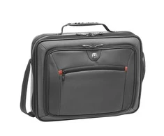 Wenger Nešiojamas kompiuteris Case 15,6'' INSIGHT pilkas