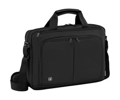 Wenger Nešiojamas kompiuteris Case 14'' SOURCE juodas