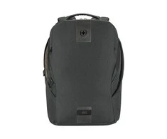 Wenger MX Eco Light