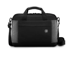 Wenger Nešiojamas kompiuteris Case 16'' UNDERGROUND juodas-pilkas