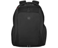 Wenger XE Professional 15.6'' juoda