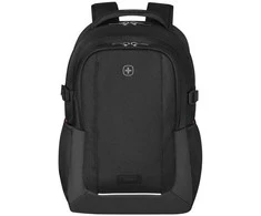Wenger XE Ryde 16'' juoda