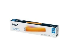 Išmani Lemputė Wiz Light Bar 5,5 W 400 lm