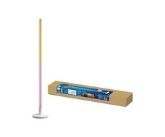 WIZ WI-FI BLE POLE FLOOR LIGHT EU