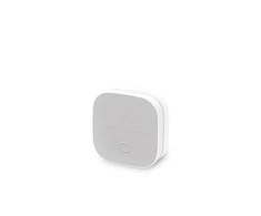 Jungiklis Wiz Smart button IP20 Wi-Fi