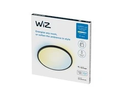 WIZ ŠVIES TVIRT WIFI 22W 2450LM 43CM TW B