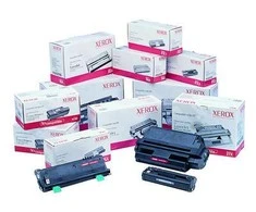 Xerox 003R99633