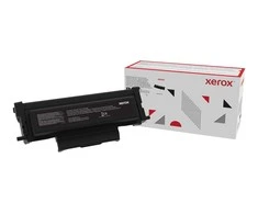 Toneris Xerox B225 Juodas originalas (006R04399)