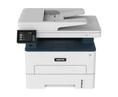 Spausdintuvas Xerox B235
