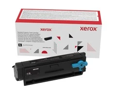 Xerox B305 / B310 / B315 (006R04377) kasetė lazeriniams spausdintuvams, Juoda (8000 psl.)
