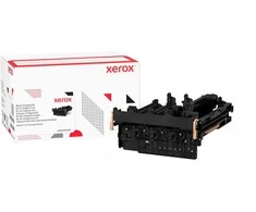 Xerox 013R00701 Juodas Imaging-Kit für Xerox C410 / C415DN
