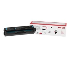 Tonerio Kasetė - Xerox C230, C235, 1500 Puslapių, Mėlyna