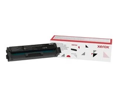 Xerox C230/C235 (006R04391) Lazerinė kasetė, Juoda