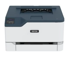 Xerox C230 A4 spalvotas spausdintuvas, 22 psl./min. Dvipusis, tinklas, wifi, USB, 250 psl.