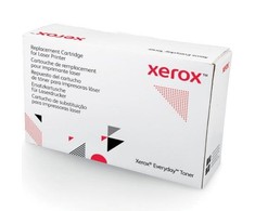 Xerox 006R03690 tonerio kasetė Derantis Geltona 1 vnt