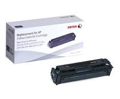 Toneris Xerox Juodas originalas (003R99786)