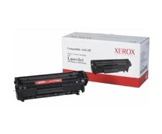 „Xerox Juodas“ originali dažų kasetė (003R99778)