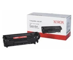 Xerox Juodas cartridge for HP LJ 1320