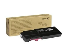 Xerox 106R03503 (106R3503), purpurinė kasetė