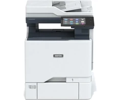 Spausdintuvas Daugiafunkcis įrenginys Xerox Versalink C625DN – MFP spalvotas 4in1, 50 laipsnių