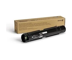 Xerox 106R03757 tonerio kasetė Originalus Juoda 1 vnt