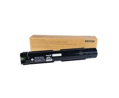 Xerox 006R01824 kasetė lazeriniams spausdintuvams, Juoda (24000 psl.)