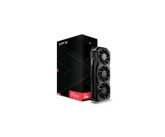 Vaizdo plokštė XFX AMD Radeon RX 7900 XT 20GB GDDR6 (RX-79TMBABF9)