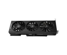 „XFX Speedster SWFT 319 Radeon RX 6800 XT Core“ vaizdo plokštė – 16 GB, RDNA 2, GDDR6, 3x DisplayPort, 1x HDMI 2.1