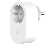 Išmani rozetė Xiaomi Mi Smart Plug (WiFi) Mi Smart Plug