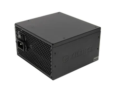 400 W Xilence našumo XP400R6 ErP paruoštas