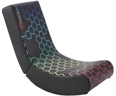 Fotel X Rocker XROCKER Gaming fotel podłogowy