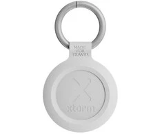Atminties kortelė Xtorm - TravelTag (iOS &amp; Android)