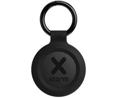 Dėklas Xtorm - TravelTag (iOS &amp; Android)