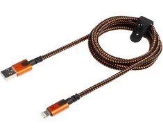 „Xtorm“ – „Xtreme“ USB į „Lightning“ laidas (1,5 m)