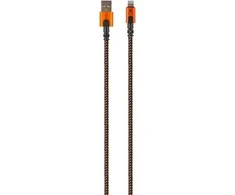 „Xtorm“ – „Xtreme“ USB–„Lightning“ laidas (1,5 m)