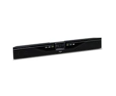 web kamera Yamaha CS- 700AV vaizdo konferencijų rinkinys