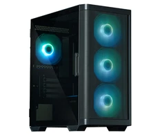 Korpusas Zalman M4