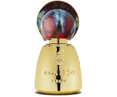 Agatho Parfum Castiamanti Eau De Parfum 100 ml (unisex)