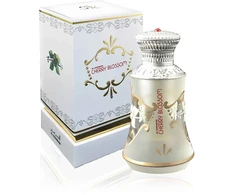 Al Haramain vyšnių žiedų CPO U 24ml
