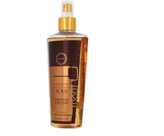 Armaf Odyssey Aoud kūno mist 250 ml