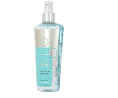 Armaf Odyssey Aqua Kūno purškalas 250 ml