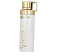 Armaf Odyssey Eau De Montagne Dezodorantas 200ml
