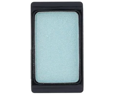ARTDECO Eyeshadow Duochrome akių šešėliai, atspalvis: 255 Aero Spring Žalias, 0.8 g