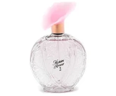 Aubusson Historie d'Amour 2 EDT tualetinis vanduo moterims, 100 ml