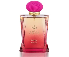 Azha Ramshah perfumuotas vanduo purškalas 100 ml