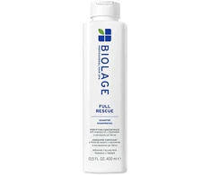 Biolage Full Rescue Šampūnas, 1000 ml