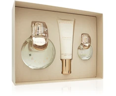 Bvlgari Bulgari Omnia Crystaline 100 EDT 15 Hand