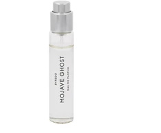Byredo Mojave Ghost Mini EDP 12ml