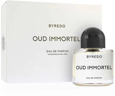 BYREDO OUD IMMORTEL EDP 100 ML
